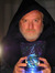 Daniel R. Marvello Daniel R. Marvello