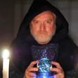 Daniel R. Marvello