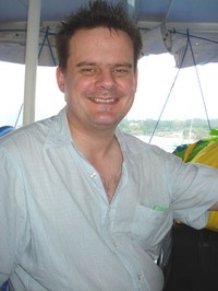 Andy Morris profile picture