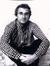 Serge Chaumier