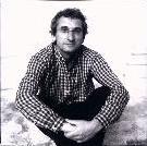 Serge Chaumier