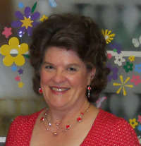 Stephanie Skolmoski profile picture