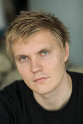 Harry Salmenniemi profile picture