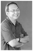 Ricky Lee