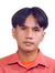 William M. Rodriguez II William M. Rodriguez II