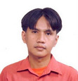 William M. Rodriguez II