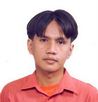 William M. Rodriguez II