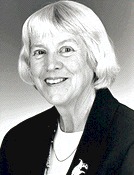 Christobel Mattingley profile picture