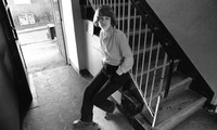Andrea Dunbar