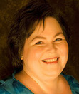 Dana Delamar
