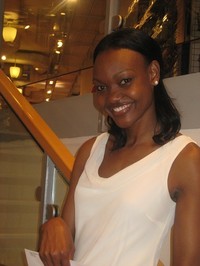 Liz Grace Davis profile picture