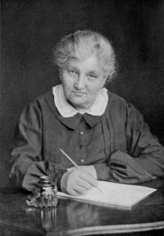 Ekaterina Konstantinovna Breshko-Breshkovskaia profile picture