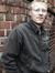 Chris Simms Chris Simms