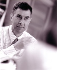 Grant Goddard