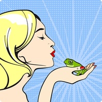 Christina Thacher profile picture