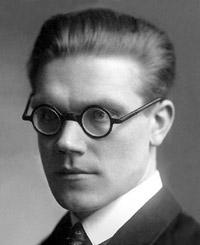 Jānis Ziemeļnieks