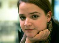 Zlata Filipović profile picture