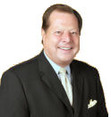 Thomas F. Shubnell