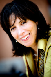 Beth Greer profile picture