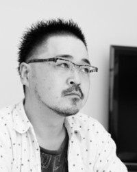 Motorō Mase profile picture