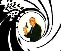 Michael Drysdale profile picture