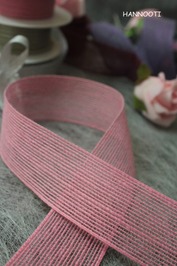 هناء لقمان يونس