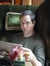 Hugh Howey