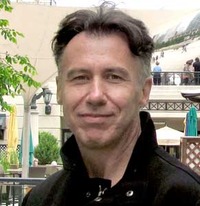 Jacques Côté profile picture