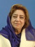 Bushra  Rehman