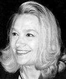 Dora Giannakopoulou profile picture