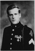 Eugene B. Sledge