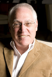 Leslie S. Klinger profile picture