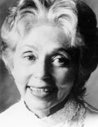 Jane Peart profile picture
