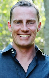 Christopher A. Pinckley profile picture