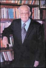 محمد عودة