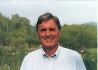 Rick Herrick