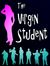Virgin Student
