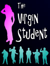 Virgin Student