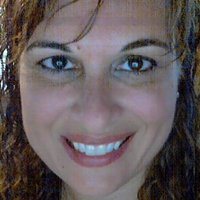 Beth McGirt Adams profile picture