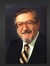 Jack V. Hattem