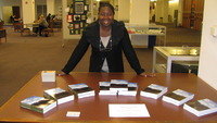 Deborah L. Parker