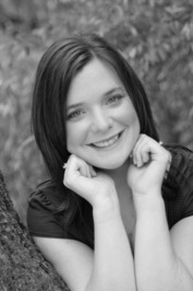 Stephanie  Thomas profile picture