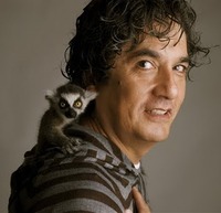 Armando Vega-Gil profile picture