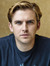 Dan Stevens