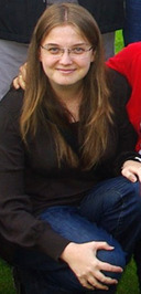 Laura López Alfranca profile picture