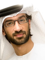 Qais Sedki profile picture
