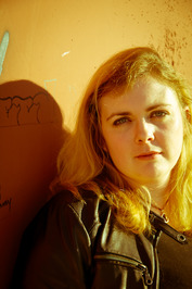 Mari Stroud profile picture