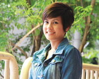 แพรณัฐ
