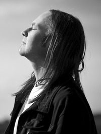 Alan M. Kent profile picture