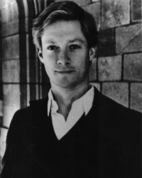 John Boswell profile picture